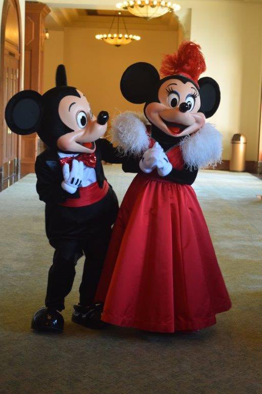yuffy_disney's tweet photo. 楽しかったよ！あのときは！思い出としてしまっておきます。 https://t.co/UjMoglRAWV