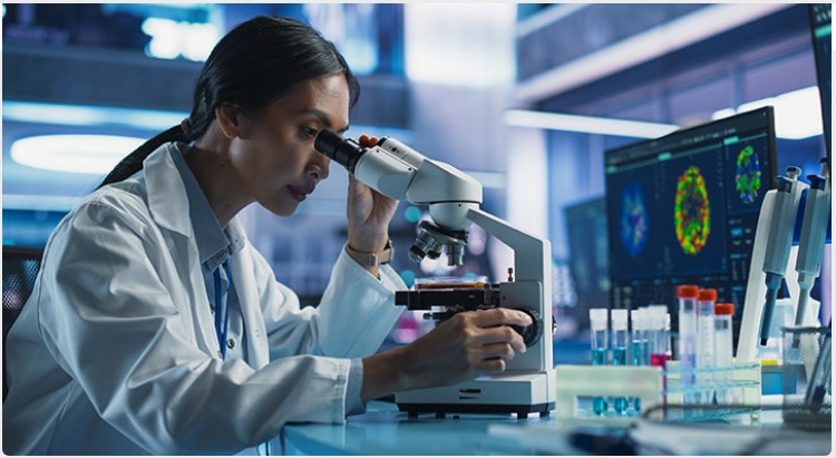 PolyphenolR's tweet photo. 🔵161 investigadores de @UniBarcelona 
entre el 2 % más influyente del🌍

El Ranking de @Stanford publicado por @Elsevier_Es reconoce a @LamuelaRosa  @annavq86  y Anna Tresserra (DEP) entre el 2 % de investigadoras más citadas en sus disciplinas.
🔬📚👏

📰https://t.co/eS7ew9utCR https://t.co/NO2x8WIkmo