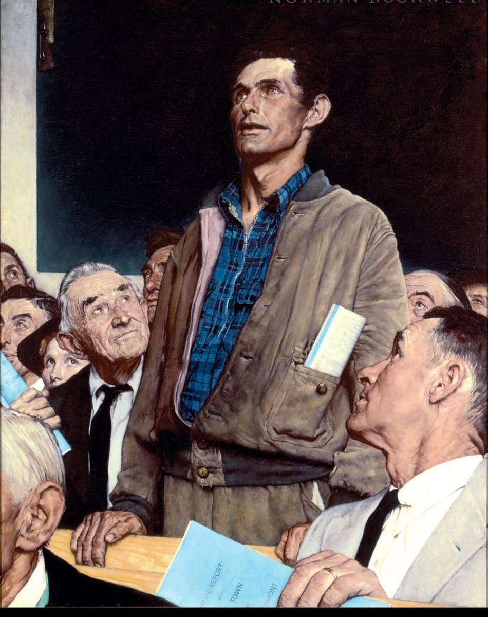 People’s Unicorn tweet media