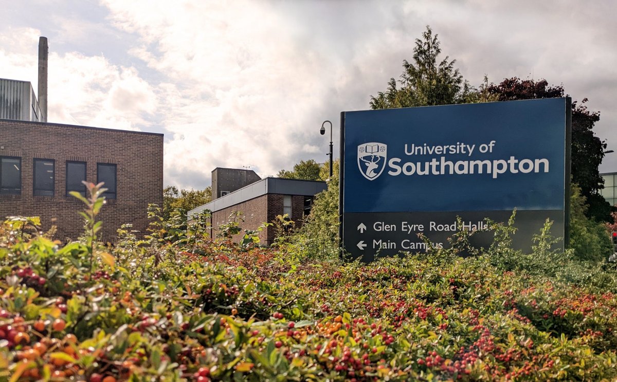 You are warmly invited to a guest lecture with <a href="/rhacel/">RHACEL EVANGELISTA</a> (Rhacel Parreñas) on 15th November 2024 (from 13.00) at the <a href="/unisouthampton/">University of Southampton</a> (B100/room 5015 in person). It is an opportunity to meet with distinguished scholar. The event is also hybrid: teams.microsoft.com/dl/launcher/la…