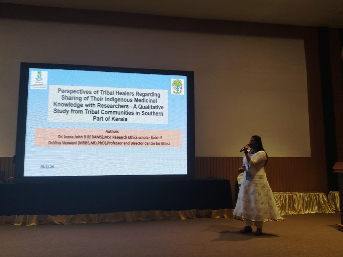 CFE is happy to share that 3 of our students presented at the FERCICON 2024 conference 

Our PhD Scholar Mr. Akuma Ifeanyichukwu got 1st prize and Prof. Ramalingaswami award for innovative research 👏🏼👏🏼💐 and Aarti Halwai 2nd position in the oral presentation.