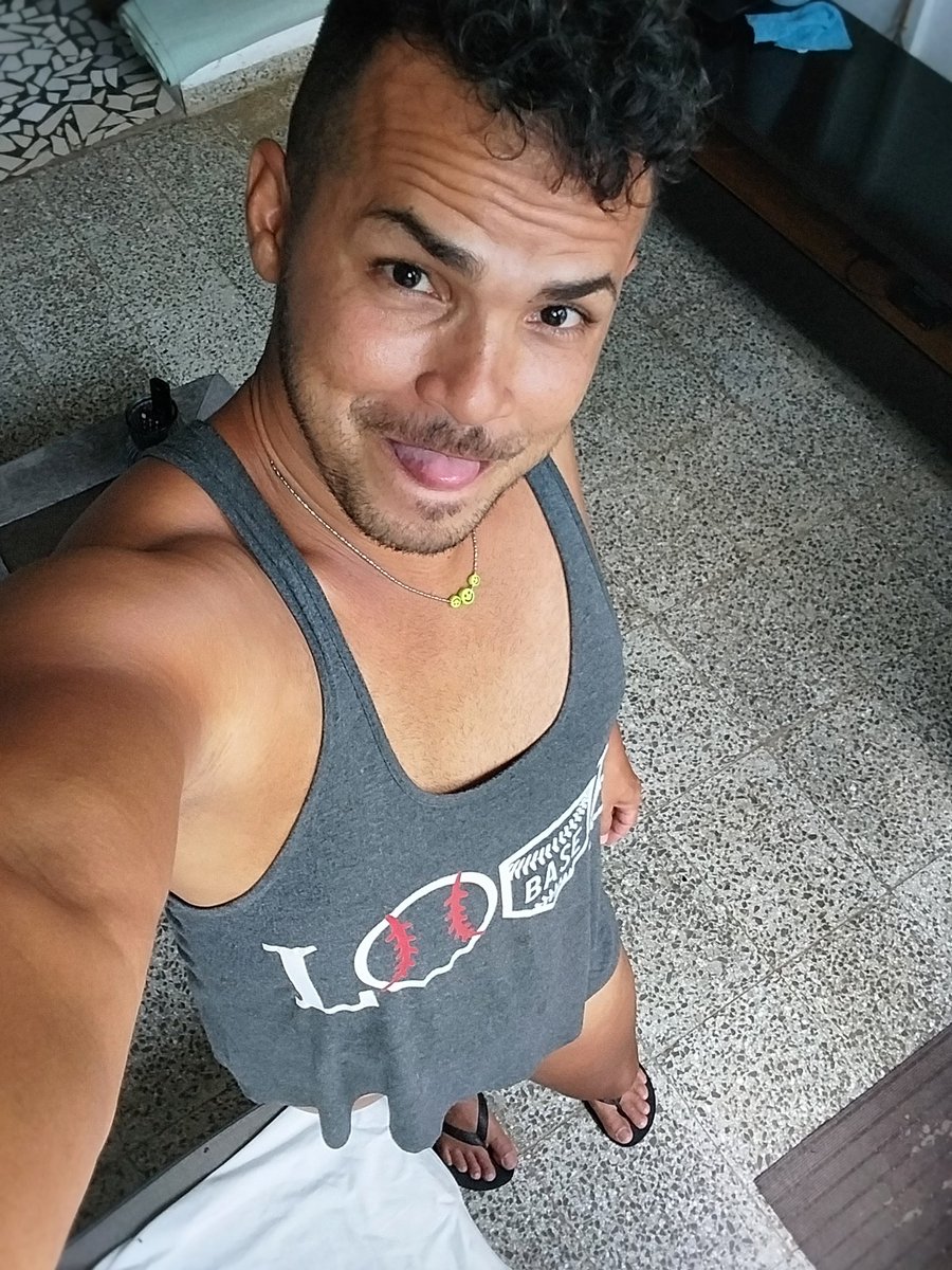 ircasper3's tweet image. Comenta tu nacionalidad #soycubano 🇨🇺