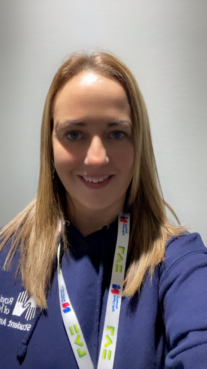 Dana Stott tweet media