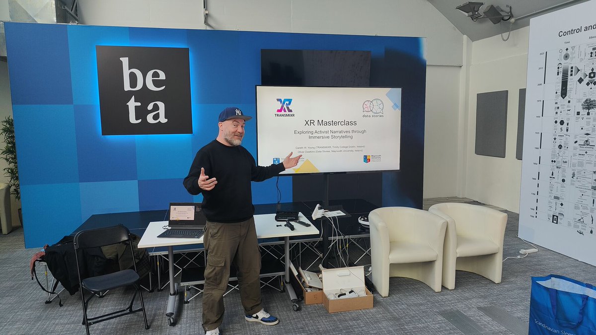 datastoriesMU tweet media