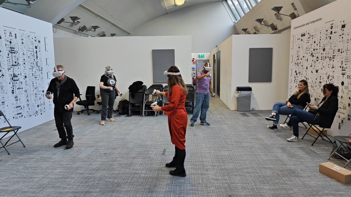 datastoriesMU tweet media