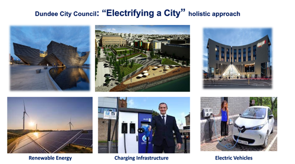 Owen Wilce tweet media