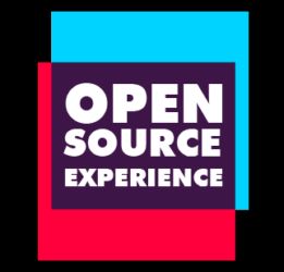 francelabs's tweet photo. En déc., retrouvez-nous à Open Source Experience à Paris, le plus grand salon pro de l'#opensource, au stand du village OW2, avec le projet Neural Datafari, financé par NGI Search. On y parlera ajouts de #genAI et #RAG dans #Datafari CE
https://t.co/BoZNfTI89J #opensource  #LLM https://t.co/glFu6vdB6S