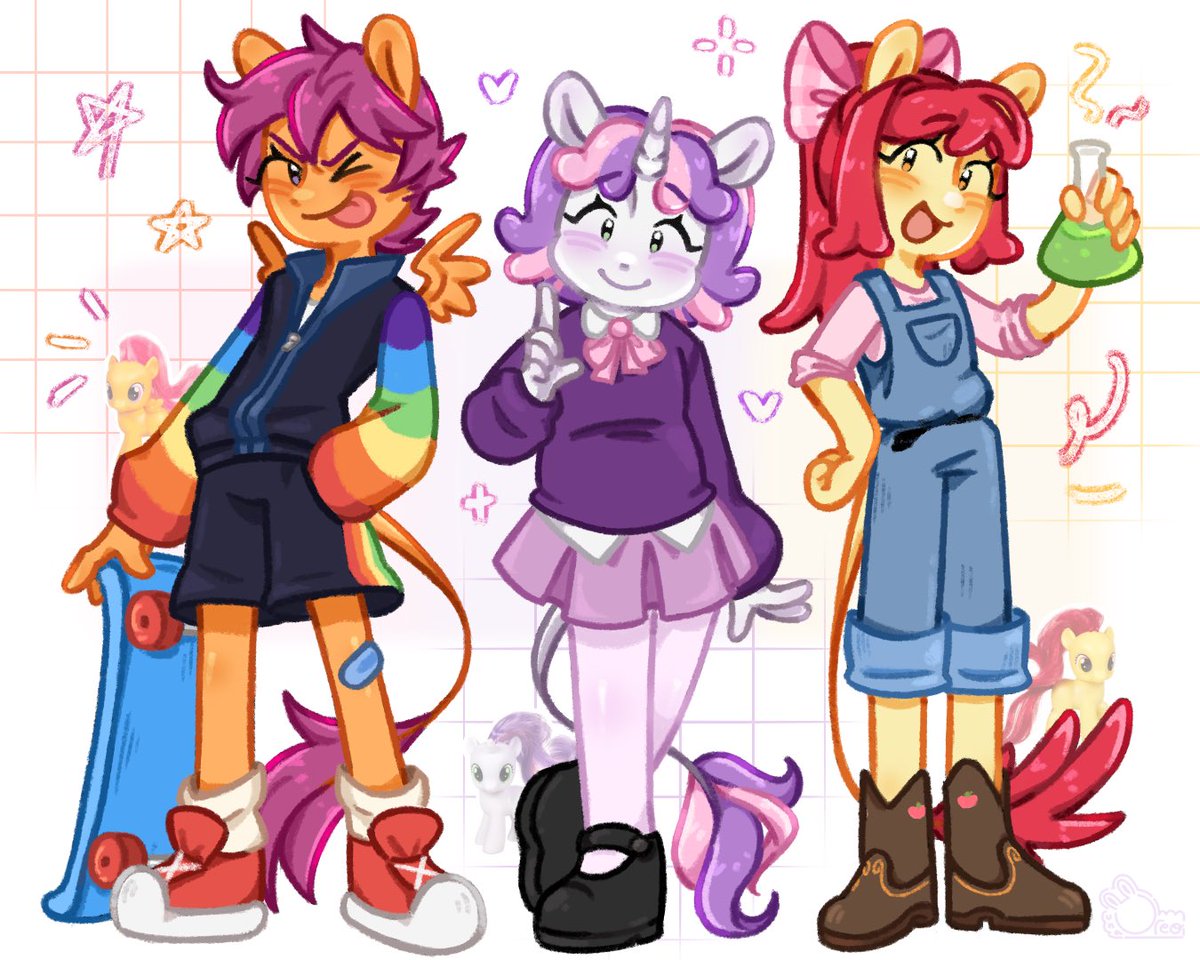 🛸🎀 oreo 🎀 🛸 tweet media