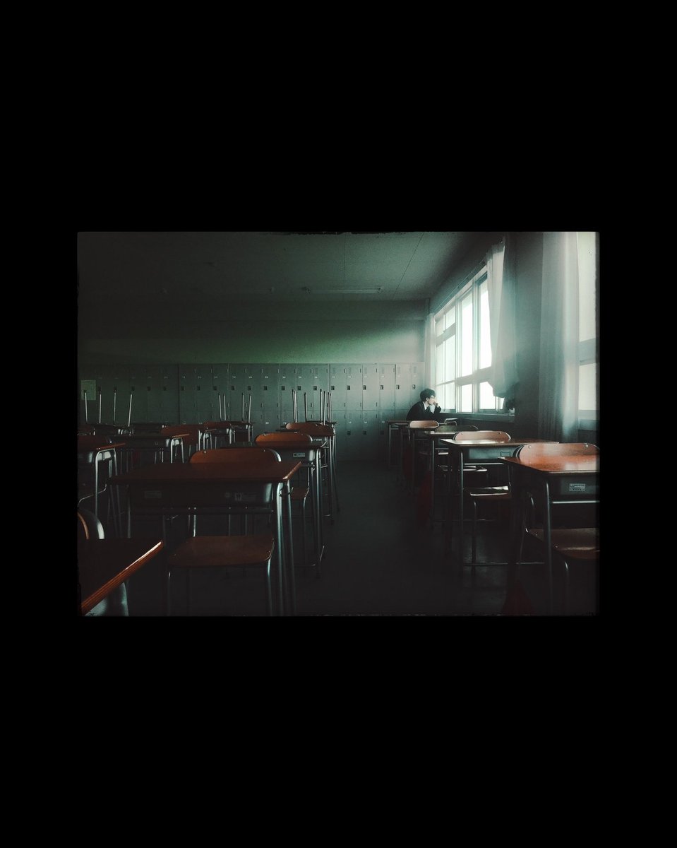 ひなた tweet media