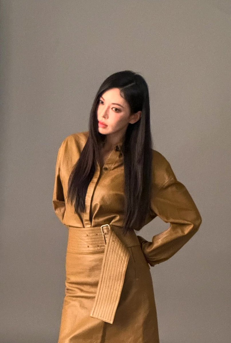 정말,, 너무,, 골져스하다..