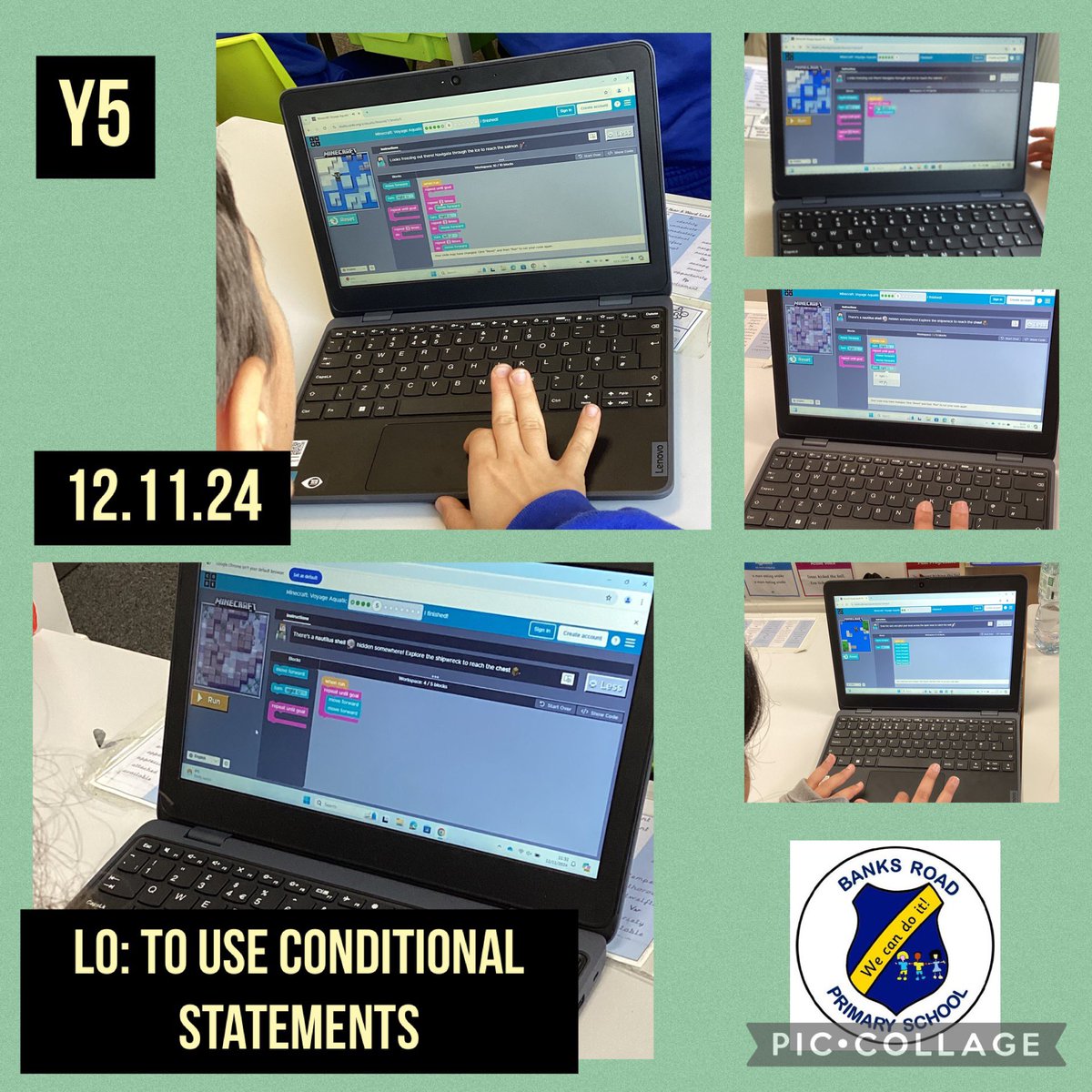 Alex McCole MGL tweet media