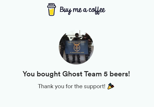 davebeingdave's tweet photo. @toonie_tuesday @MrsSNorman @JohnLiniger @CanadianKobzar @FellaSam79 @Cydsinc @20gimsack @JolokiaTheSpicy @lurkerfromspace @HaraldThorvald1 @Kerri970 @akwtenn Let's help the Ghost Team rule the night, fellas!!🦉🥽 #NVGs https://t.co/H14FE4FrBh