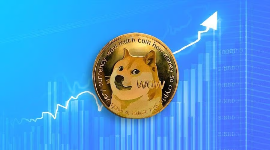 We are going so much higher $SOGE

The $DOGE of #Solana