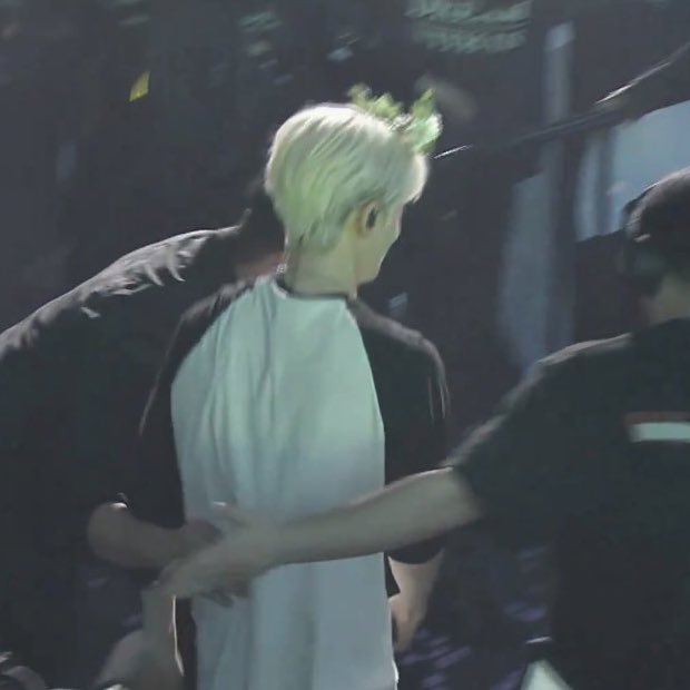 jaeplease_'s tweet photo. เหตุการณ์ก่อนโดนล้อคตัว 5555555556655555555555555555566555555555555555555555555555555555555 https://t.co/mXNLuTPvws