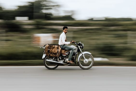 Theme_pic_India's tweet photo. #Theme_declaration
Capturing motion in a still image- isn’t it intriguing?

Following our Bokeh theme, announcing Panning Photography as our next theme for 
Sunday, November 17, 2024, 
using the tag #theme_pic_India_panning 

Thanks to @mabend2 & @Pravin7757 for the suggestion. 

Some inputs: 
Panning is when you move the camera horizontally to keep a moving subject in focus, causing the background to blur and create a sense of motion. In photography, any axis movement (horizontal or vertical) with a slow shutter speed creates this effect.

Previously, we explored light trails with #theme_pic_india_lighttrails, where we used a slow shutter speed with a steady camera. Now, let’s add camera movement to the mix.

Sounds simple, right? Let’s explore! 
Check out some examples below for inspiration.

You have five days until Sunday, 17th Nov. to capture your panning shots. 
Don’t forget to share them with the tag #theme_pic_India_panning 

P.S. This time no one has any doubts in the core team.
🫣😄