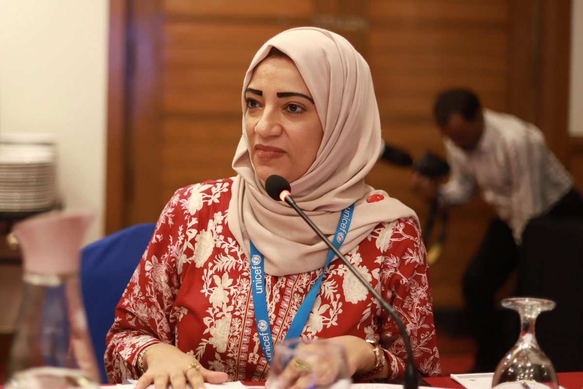 Reform Support Unit, SELD Sindh tweet media