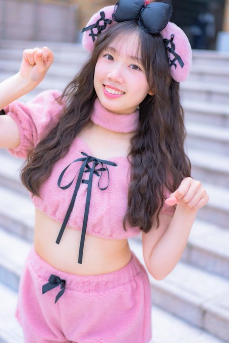 Twitterのコスプレ画像30