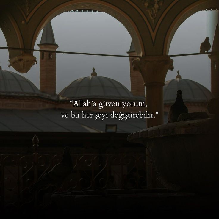 digerkm's tweet photo. Nasibe inanan yolda, Allah'a güvenen darda kalmaz. https://t.co/2PZWeu26vJ