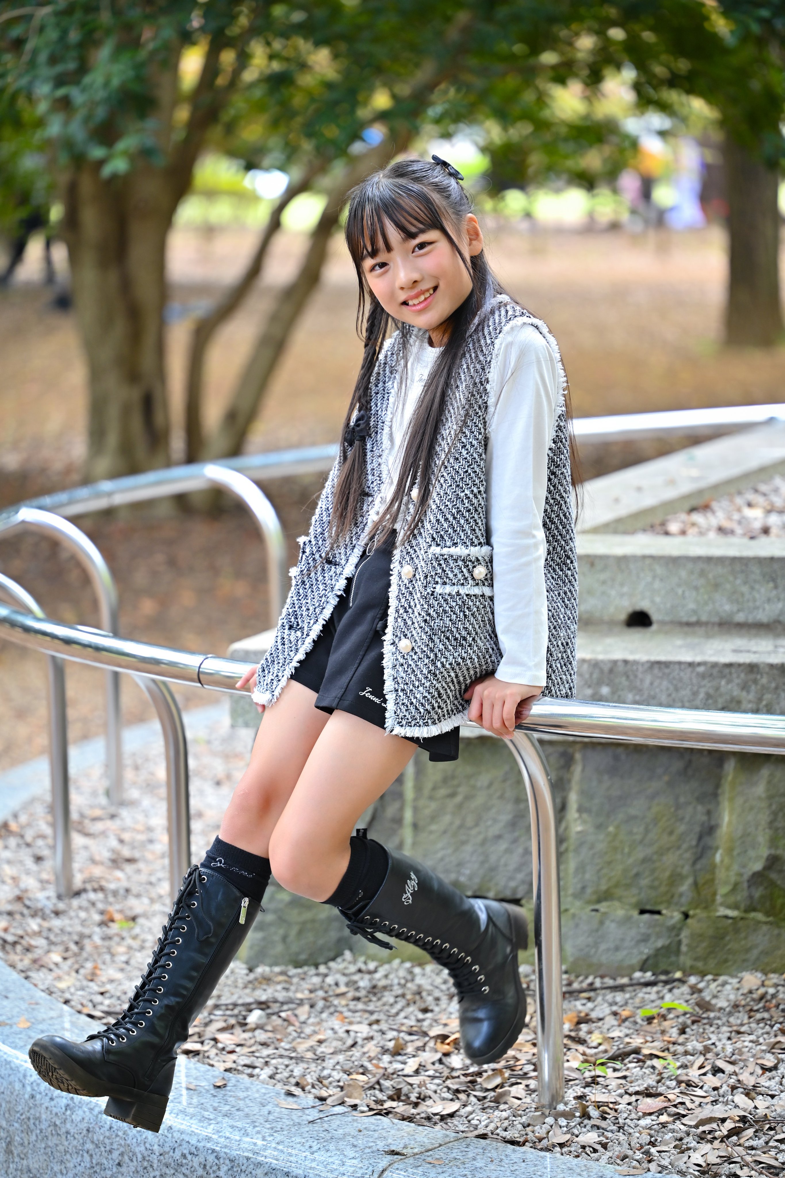 runon❁⃘*.゜ページ のの - Search / X