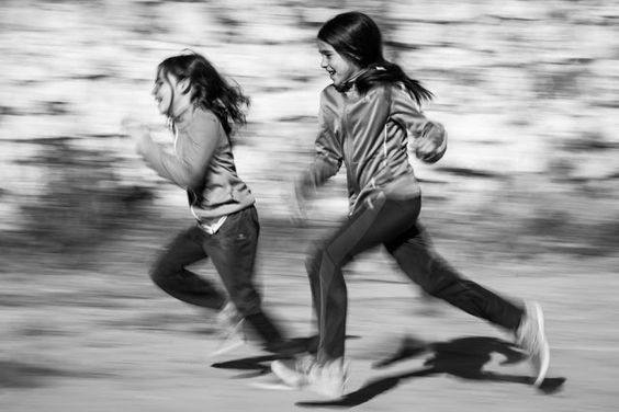 Theme_pic_India's tweet photo. #Theme_declaration
Capturing motion in a still image- isn’t it intriguing?

Following our Bokeh theme, announcing Panning Photography as our next theme for 
Sunday, November 17, 2024, 
using the tag #theme_pic_India_panning 

Thanks to @mabend2 & @Pravin7757 for the suggestion. 

Some inputs: 
Panning is when you move the camera horizontally to keep a moving subject in focus, causing the background to blur and create a sense of motion. In photography, any axis movement (horizontal or vertical) with a slow shutter speed creates this effect.

Previously, we explored light trails with #theme_pic_india_lighttrails, where we used a slow shutter speed with a steady camera. Now, let’s add camera movement to the mix.

Sounds simple, right? Let’s explore! 
Check out some examples below for inspiration.

You have five days until Sunday, 17th Nov. to capture your panning shots. 
Don’t forget to share them with the tag #theme_pic_India_panning 

P.S. This time no one has any doubts in the core team.
🫣😄