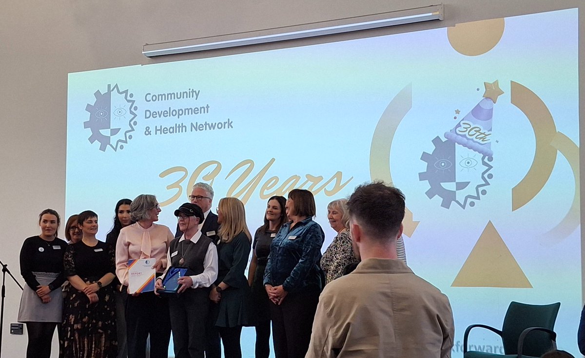 Women's Platform tweet media