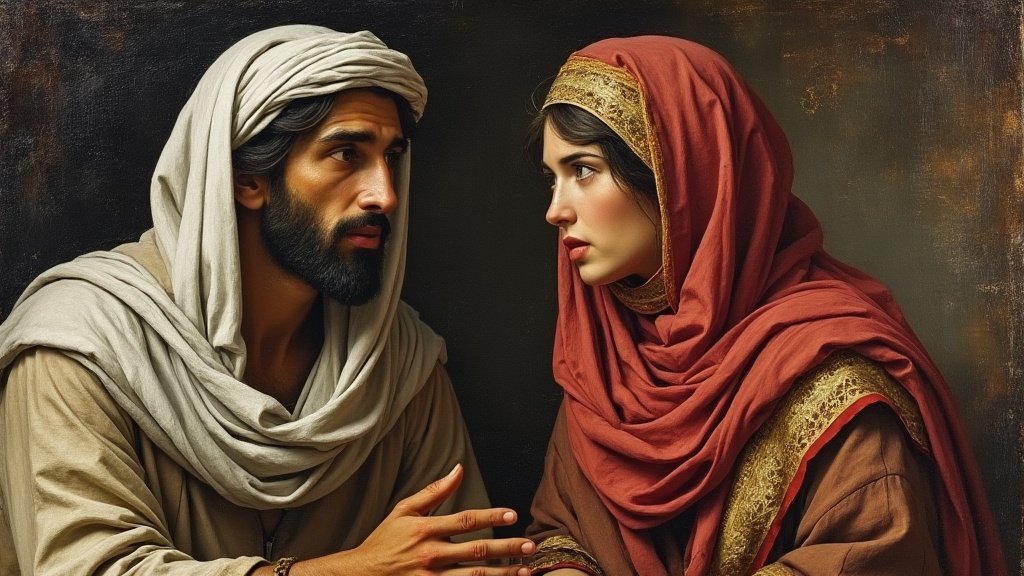 OutdatedArabia's tweet image. شاركني أحد المتابعين هذه القصة الجميلة! وقد وجدتها مذكورة في مخطوطة شرح المقامات للحريري، تقول القصة:

وقع أعشى همدان أسيرا عند الدّيلم، ثم إن ابنة العلج الذي أسره عشقته، فمكنته ليلة من نفسها، فأصبح وقد واقعها ثمان مرات، فقالت له: يا معشر المسلمين، أهكذا تفعلون بنسائكم! قال: هكذا…