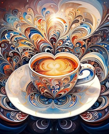 Goods morning. Daughter had pt yesterday and already has met her 4 week mark at only one week post surgery.