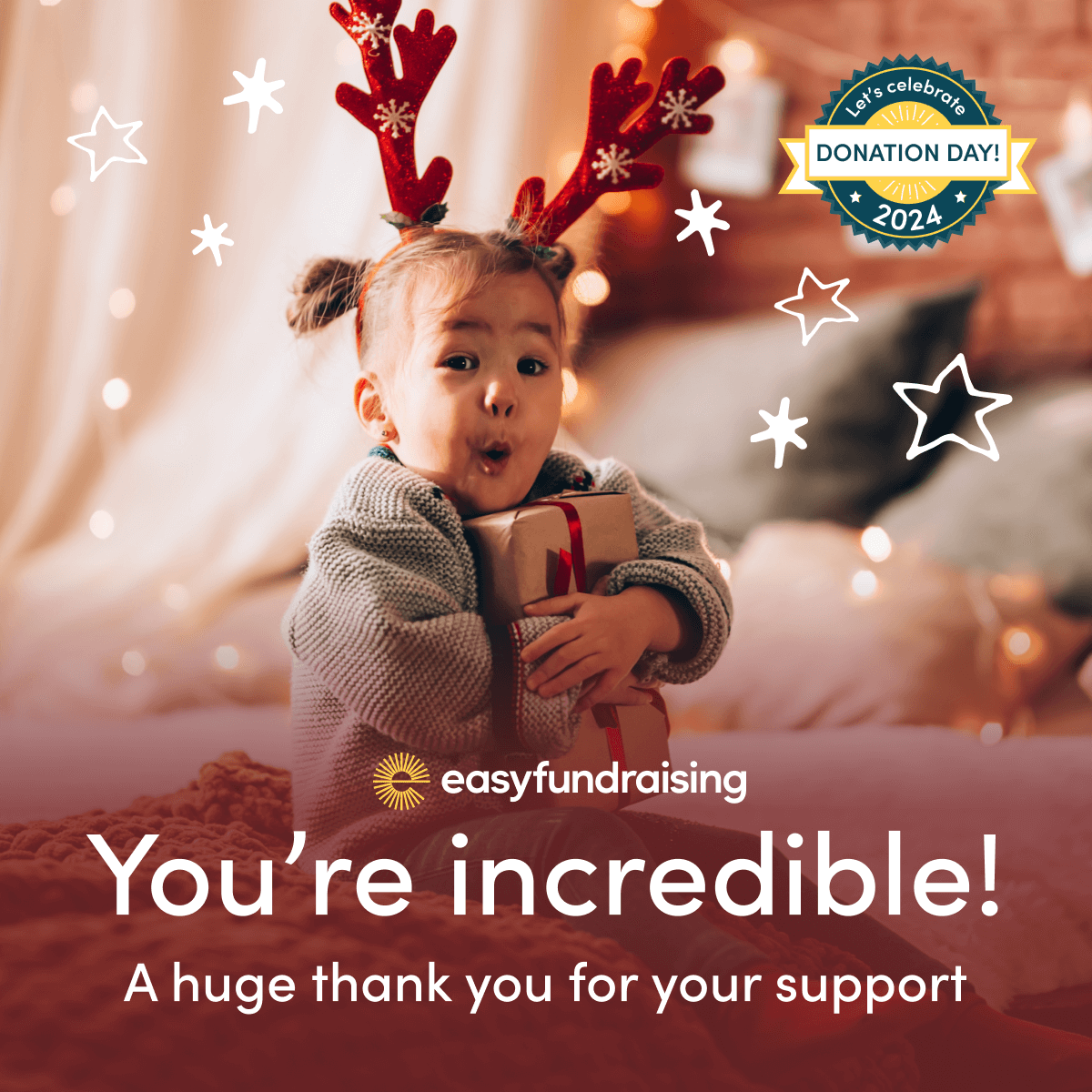 Amazing news, this #DonationDay FoCS has been paid £54.88! Thank you to everyone who supports us through <a href="/easyuk/">easyfundraising</a>! Why not get involved? Watch your Black Friday and Christmas online shopping turn into free donations for our cause! Sign up now: easyfundraising.org.uk/causes/comberb…