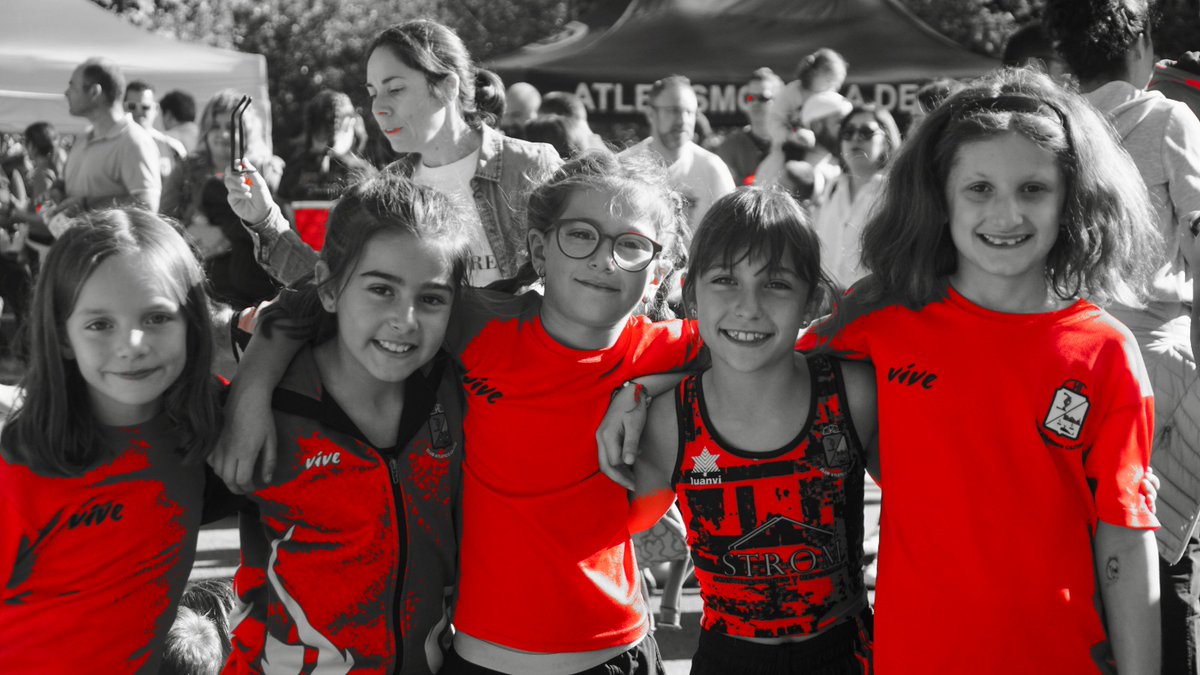 Club Atlético Castro tweet media