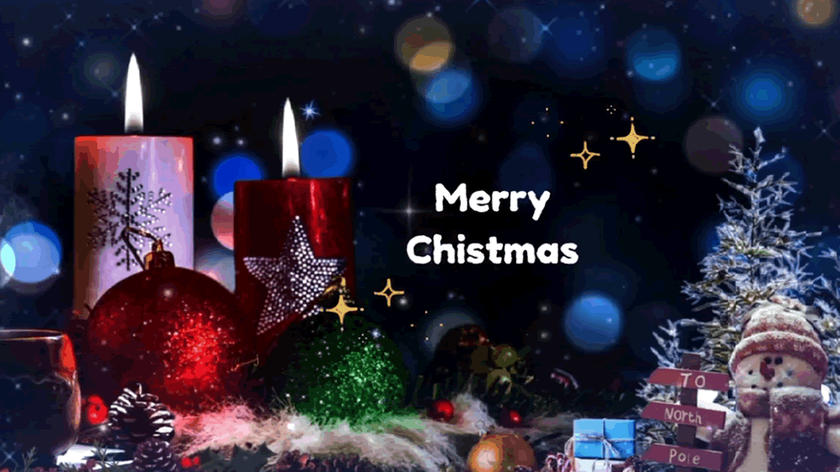 AnimedyTutorial's tweet image. ✨Música de Navidad, Ambiente navideño🎶
👉🏻youtu.be/G6aUvo5ImsU?si…
#Navidad #navidad2024 #Christmas #MerryChristmas #musicadenavidad #musicaambiente