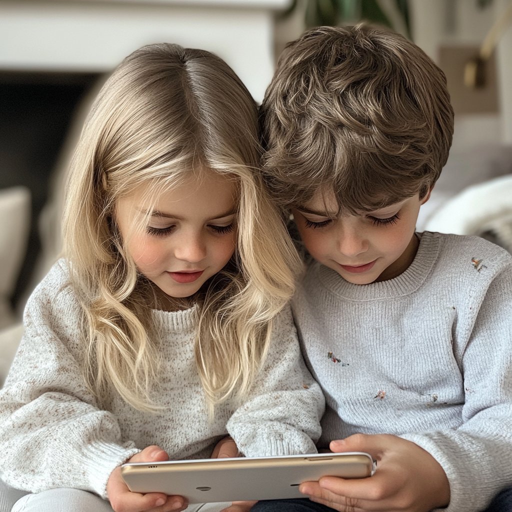 Filip Molčan tweet media