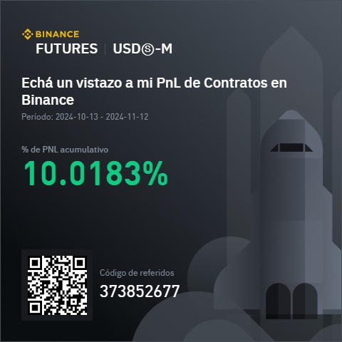 JHC Capital tweet media