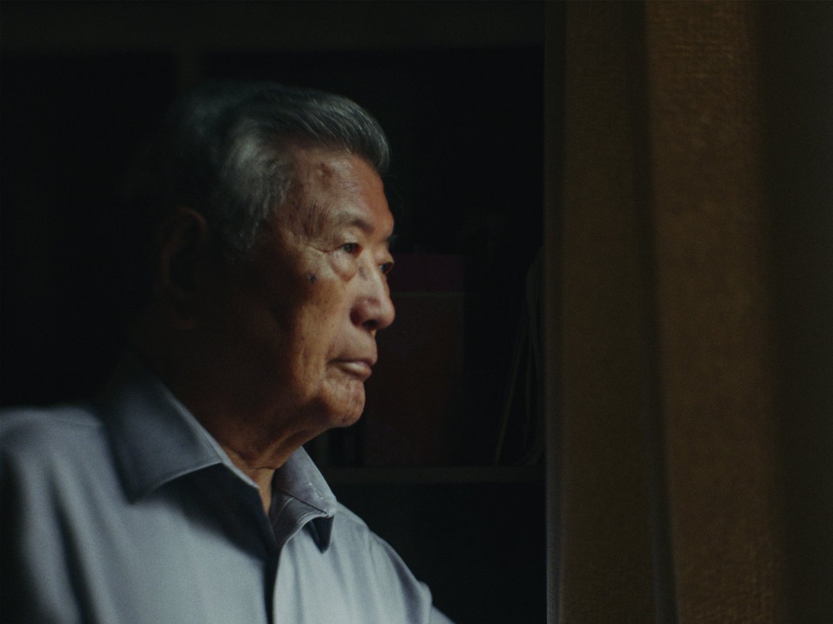 Landscapes of Home

Screening as part of our virtual program from Nov. 11 - 17.

Nov. 11 - 17 (Virtual)
Dir. Alice Il Shin | Canada | 55 min.
Feature Documentary | Western Canadian Premiere

🎟️2024festival.vaff.org/.../v1canadian…