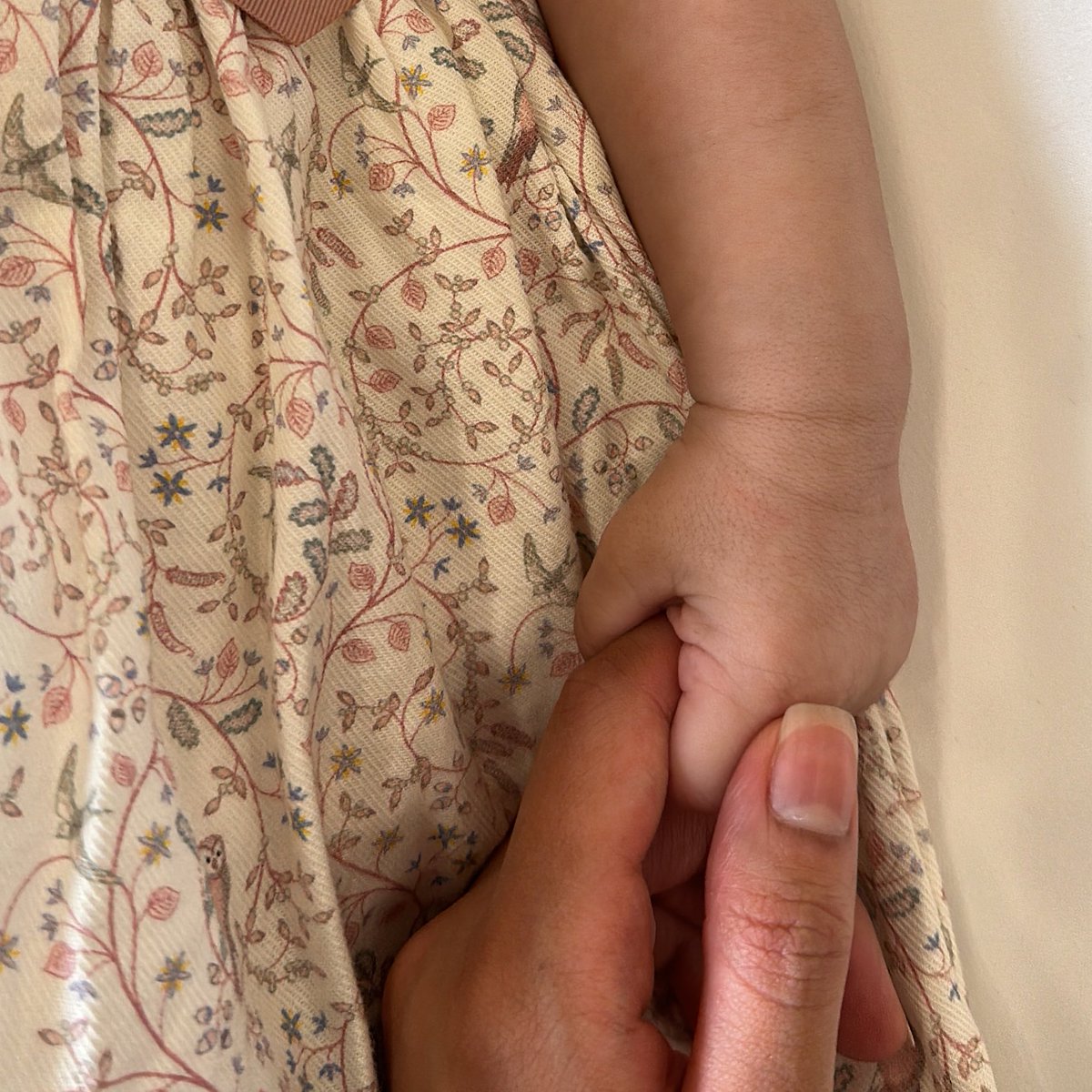 روض القلب 💗
<a href="/afaljassmi/">Aisha F Jass</a>