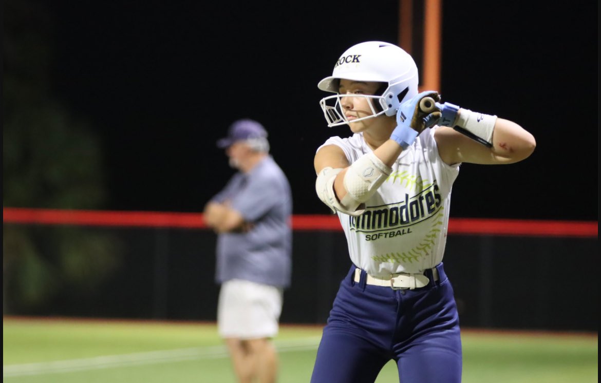 Shyla Eppert (@shyla_eppert) on Twitter photo One of my favorite times of the year!! Fall Ball <a href="/usssaspacecoast/">USSSA Space Coast</a> with my girls <a href="/2027Spike3/">Spike2027</a> <a href="/EvieMartin2028/">Evie Martin 2028</a> <a href="/AbbyLatulippe/">Abby Latulippe 2027</a> <a href="/JordanStout2026/">Jordan Stout 2026</a> <a href="/Ainsley2026/">Ainsley ODell 2026</a> <a href="/avateply/">Ava Teply</a> <a href="/WaldonKyndra/">Kyndra Waldon</a> <a href="/gcaride10/">Gabe Caride</a> <a href="/CoachPaulMorris/">Paul Morris</a> <a href="/gatorjack72/">Girls In The Game</a> <a href="/ExtraInningSB/">EXTRA INNING SOFTBALL</a> <a href="/CoastRecruits/">Coast 2 Coast Recruits</a> <a href="/SBRRetweets/">Softball Recruiting Reposts</a> <a href="/SoftballDown/">Down South Softball</a> One of my favorite times of the year!! Fall Ball <a href="/usssaspacecoast/">USSSA Space Coast</a> with my girls <a href="/2027Spike3/">Spike2027</a> <a href="/EvieMartin2028/">Evie Martin 2028</a> <a href="/AbbyLatulippe/">Abby Latulippe 2027</a> <a href="/JordanStout2026/">Jordan Stout 2026</a> <a href="/Ainsley2026/">Ainsley ODell 2026</a> <a href="/avateply/">Ava Teply</a> <a href="/WaldonKyndra/">Kyndra Waldon</a> <a href="/gcaride10/">Gabe Caride</a> <a href="/CoachPaulMorris/">Paul Morris</a> <a href="/gatorjack72/">Girls In The Game</a> <a href="/ExtraInningSB/">EXTRA INNING SOFTBALL</a> <a href="/CoastRecruits/">Coast 2 Coast Recruits</a> <a href="/SBRRetweets/">Softball Recruiting Reposts</a> <a href="/SoftballDown/">Down South Softball</a>