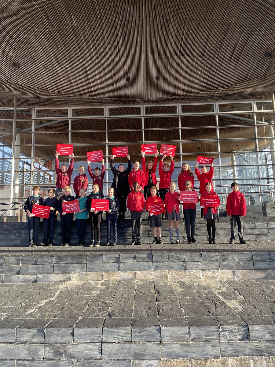 Christian Aid Cymru tweet media