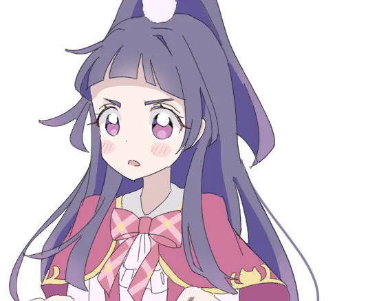 リコ誕間に合わない〜〜〜〜!!!明日には必ず!!!!!!!! 
