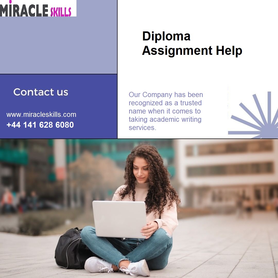bellajohnson8's tweet image. Struggling with your Digital Electronics and Programmable Systems assignment? Our expert tutors are here to help! bit.ly/4hJUT2T 
miracleskills.com/question/3413-…
#DigitalElectronics #ProgrammableSystems #AssignmentHelp #EngineeringTutoring #OnlineLearning