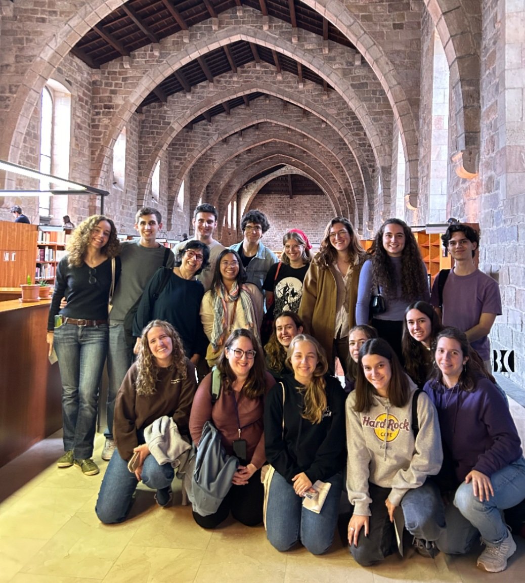 FilCat UB tweet media