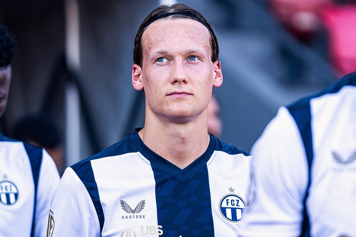 Silvan Wallner (22thn), mantan pemain timnas Swiss U-21, mengumumkan bahwa dirinya pensiun dari dunia sepak bola, karena aliran agama yang dianutnya melarang untuk bekerja di hari Sabtu. 👋