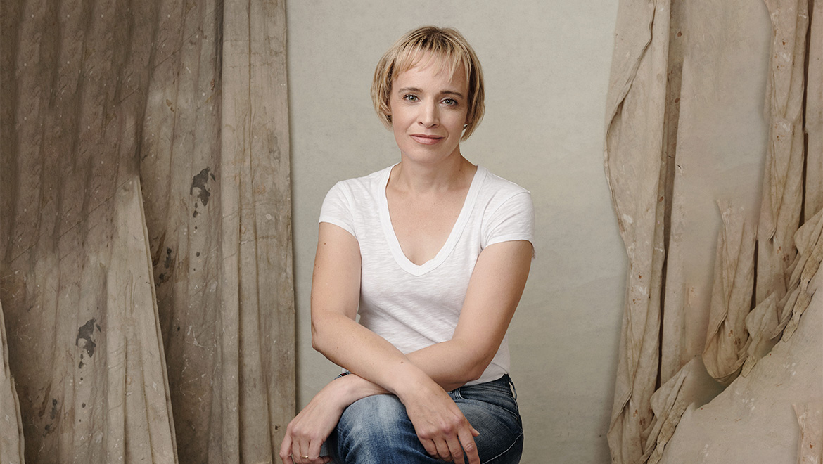 Groves Artists (@groves_artists) on Twitter photo Catch <a href="/raenicholls/">Rachel Nicholls</a> giving a recital with <a href="/iainburnside/">iain burnside</a> for <a href="/RealOxfordOpera/">Oxford Opera</a> tonight!
trinity.ox.ac.uk/public-event/r⦠Catch <a href="/raenicholls/">Rachel Nicholls</a> giving a recital with <a href="/iainburnside/">iain burnside</a> for <a href="/RealOxfordOpera/">Oxford Opera</a> tonight!
trinity.ox.ac.uk/public-event/rβ¦