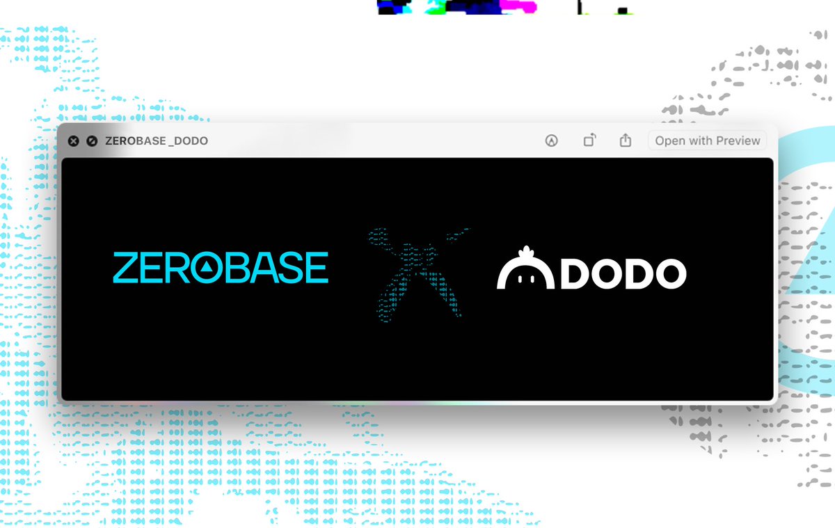 ZEROBASE tweet media