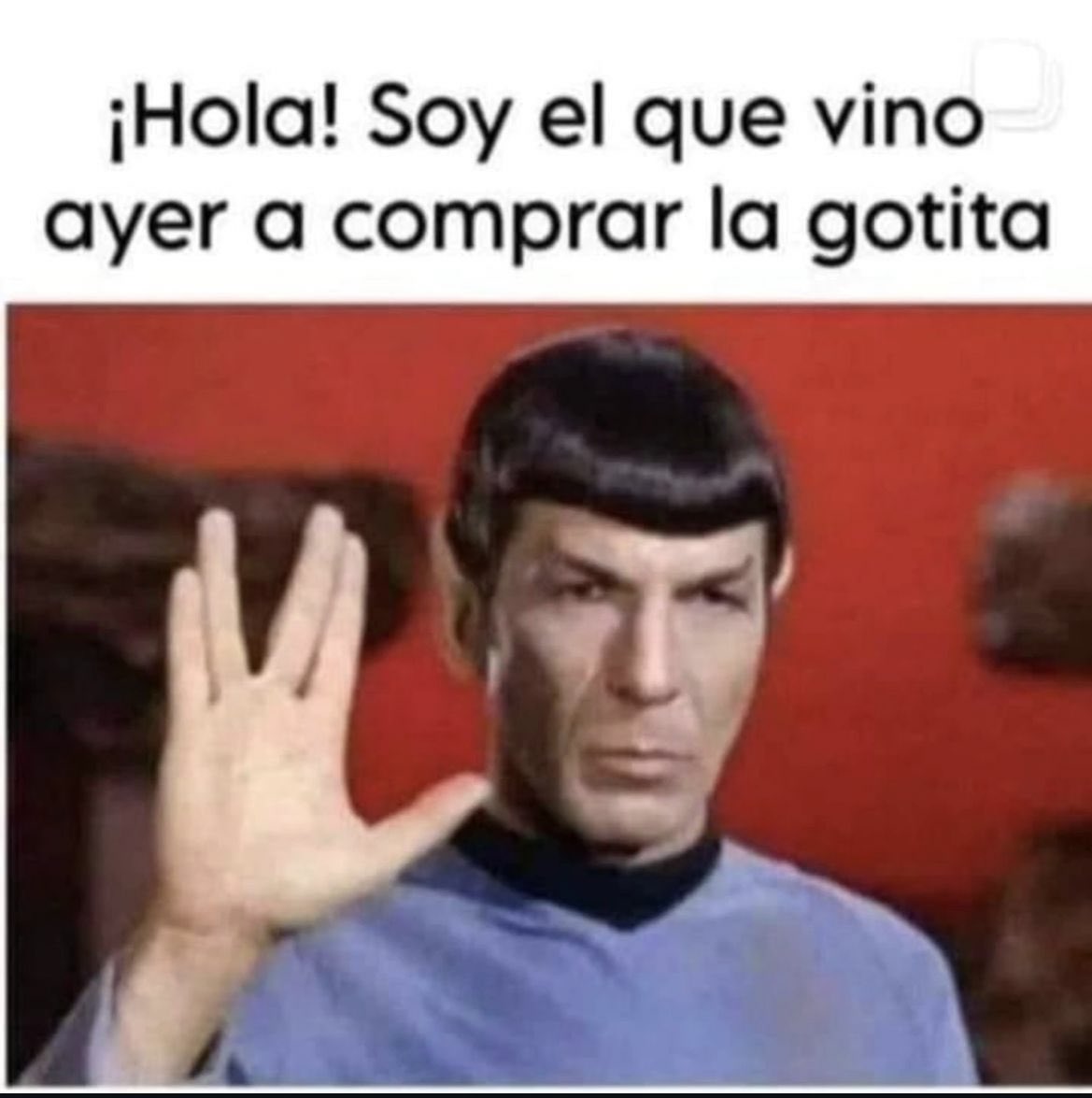 Jajajajajajajajajaja