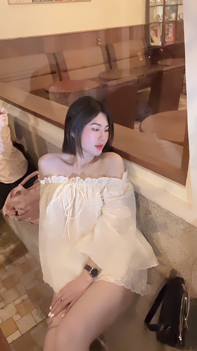 Hiền Bella tweet media