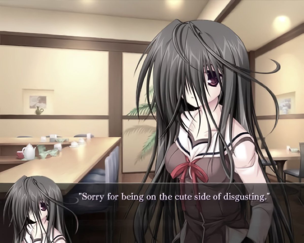 rndosru's tweet image. 