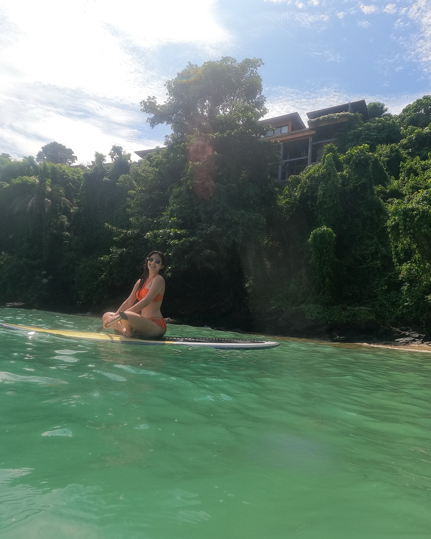 GcLqu1hWUAA7i6k?format=jpg&name=large