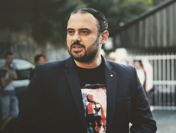 <a href="/MomakIskre90/">Искрен момак</a> Да,  само Орце е опција за Скопје!