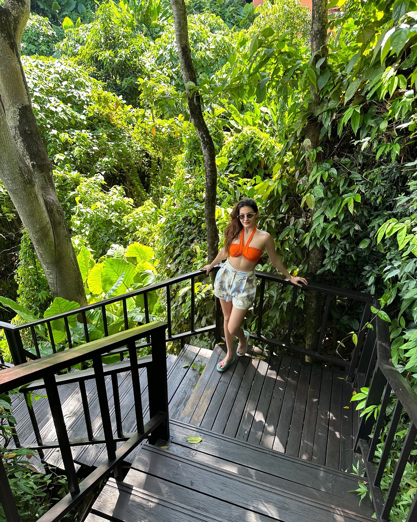 GcLqxsCXgAAvriR?format=jpg&name=large