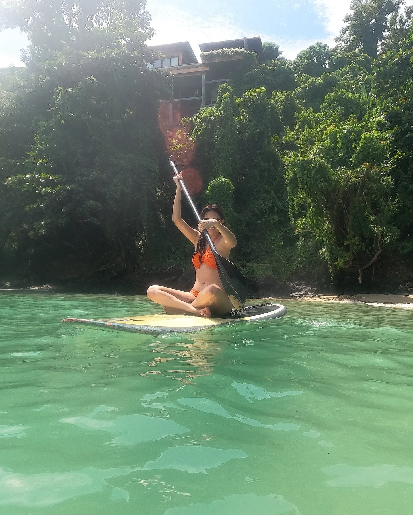 GcLqxvNWYAAlZUF?format=jpg&name=large