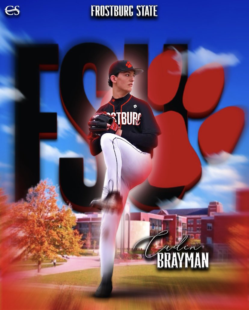 Caden Brayman tweet media